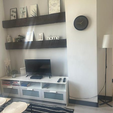 Hstyle Apartament Mikolowska 9 카토비체 외부 사진