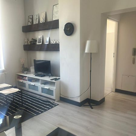 Hstyle Apartament Mikolowska 9 카토비체 외부 사진