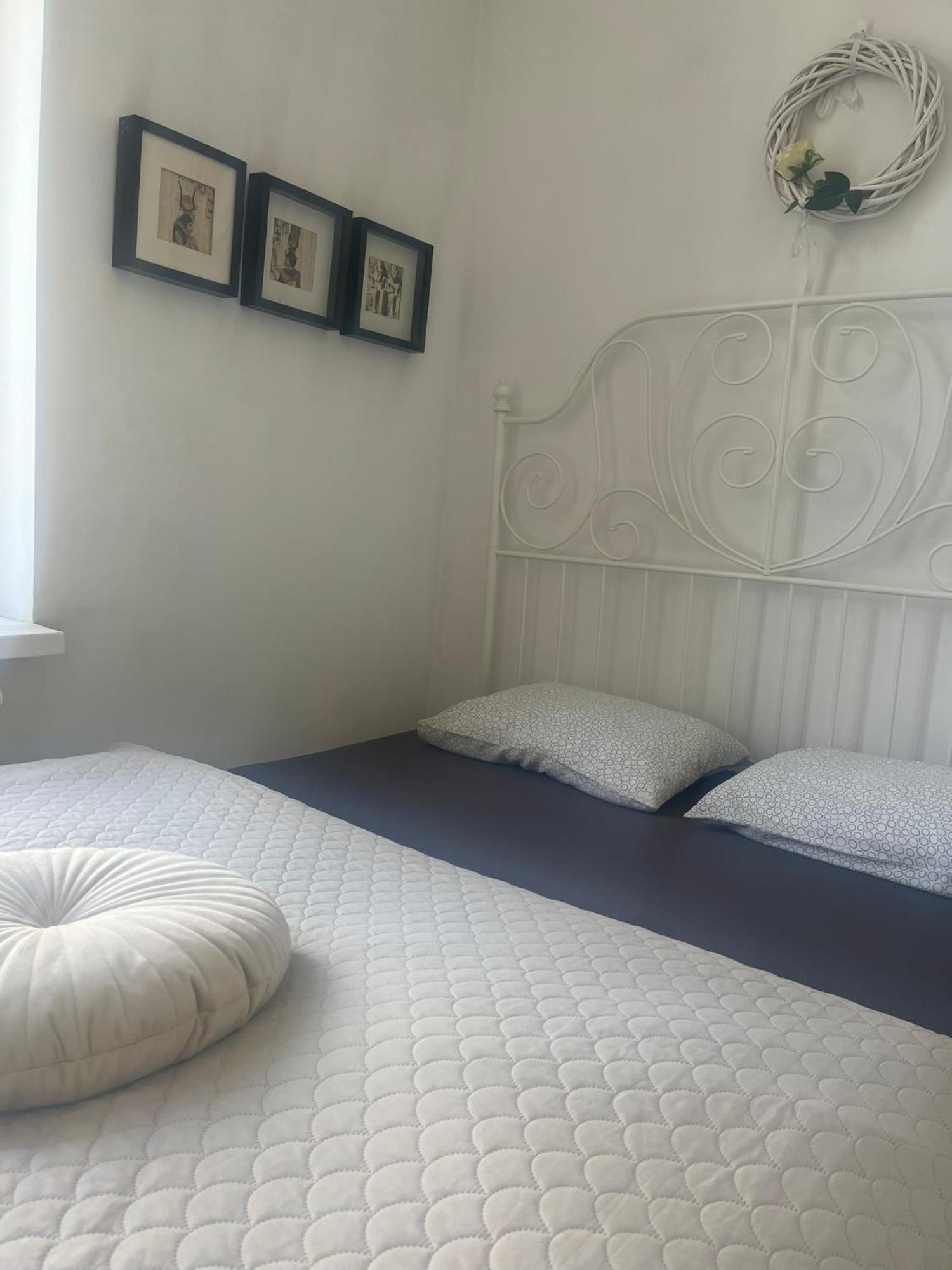 Hstyle Apartament Mikolowska 9 카토비체 외부 사진