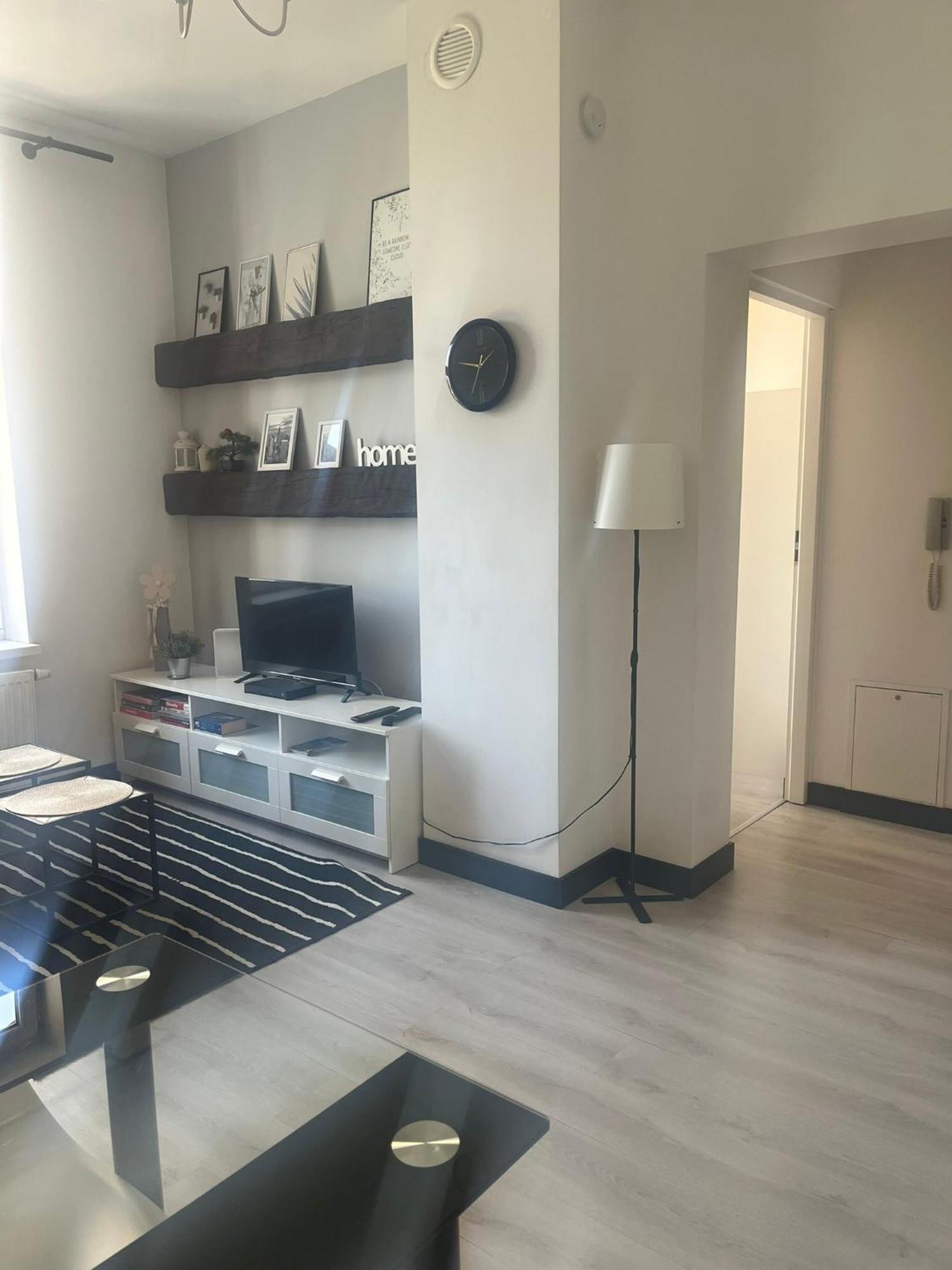 Hstyle Apartament Mikolowska 9 카토비체 외부 사진