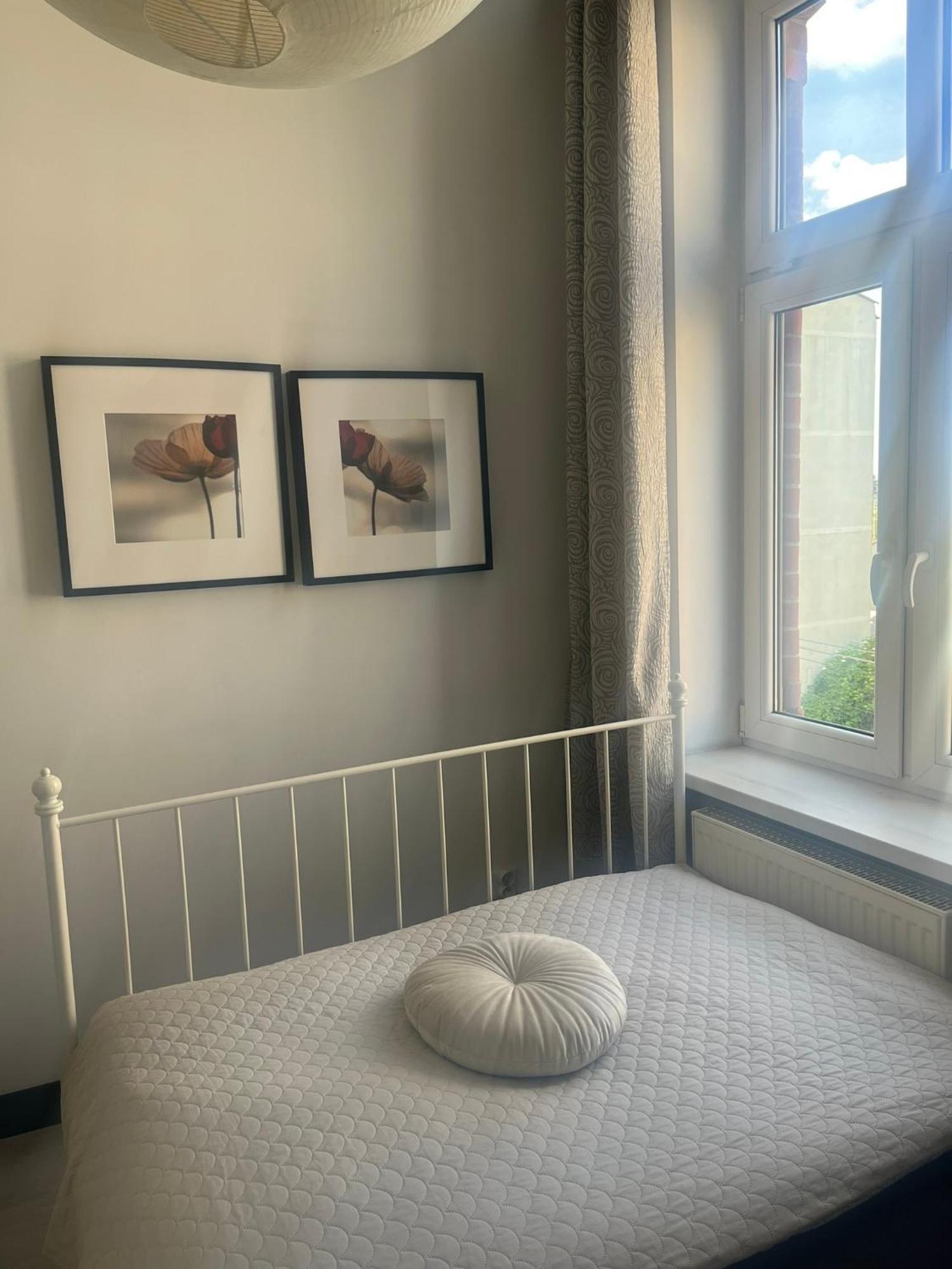Hstyle Apartament Mikolowska 9 카토비체 외부 사진