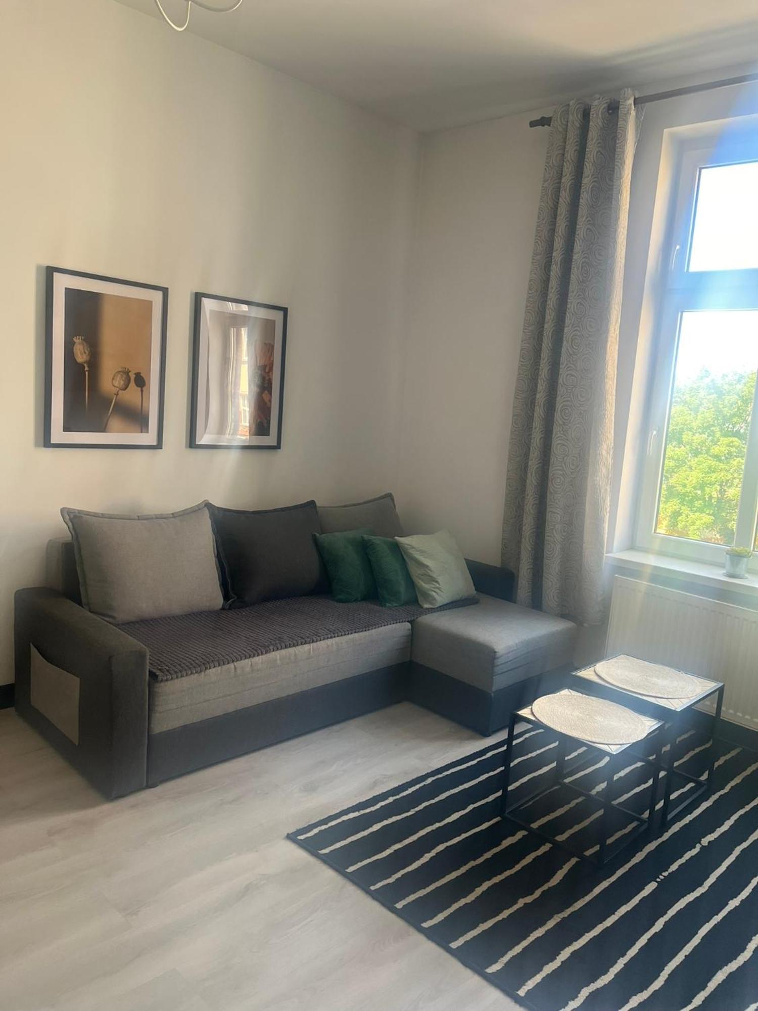 Hstyle Apartament Mikolowska 9 카토비체 외부 사진