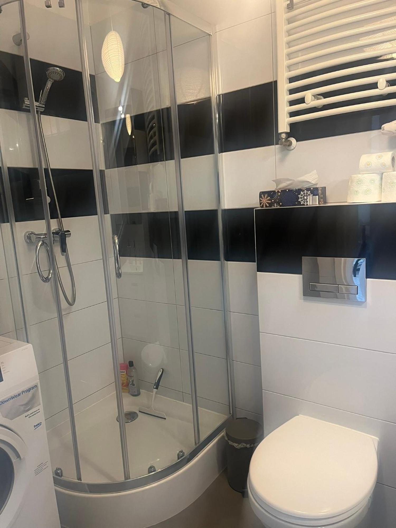 Hstyle Apartament Mikolowska 9 카토비체 외부 사진