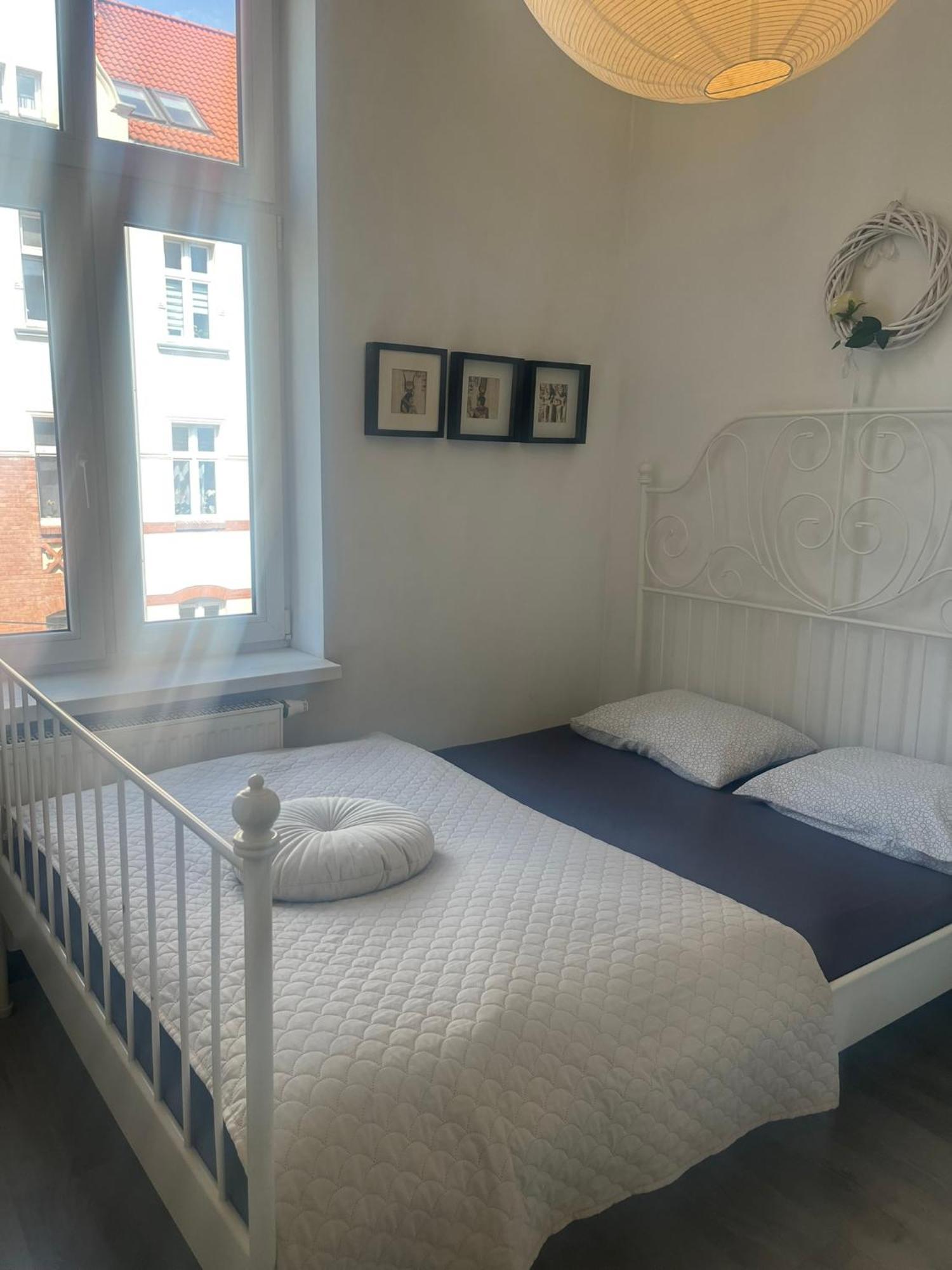 Hstyle Apartament Mikolowska 9 카토비체 외부 사진